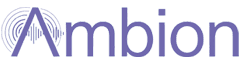 Ambion Logo